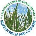 Mukesh Walia Company